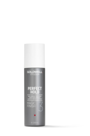 STYLESIGN PERFECT HOLD Magic Finish Non-Aerosol Hair Spray 200ml