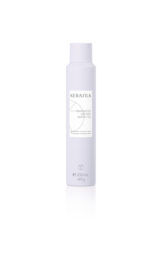 TEXTURIZING FINISHING SPRAY 200ml