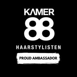 ZIP UP HOODIE | proud ambassador