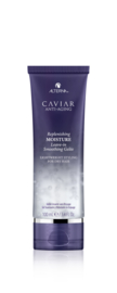 CAVIAR Replenishing Moisture Leave-in Smoothing Gelée 100ml