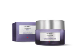 KERASILK STYLE Accentuating Finish Crème 50ml