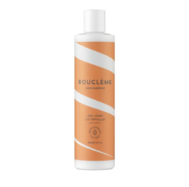 BOUCLÈME Curl Defining Gel 300ml