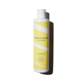 BOUCLÈME Curl Defining Gel 300ml