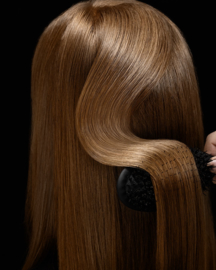 VARIS Smoothing Brush