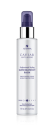 CAVIAR Professional Styling RAPID BLOWOUT BALM 147ml