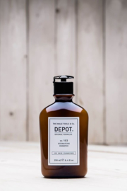 DEPOT no.103 Hydrating Shampoo 250ml