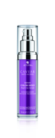 CAVIAR Infinite COLOR HOLD Dual-use Serum 50ml