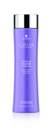 CAVIAR Multiplying VOLUME Conditioner 250ml