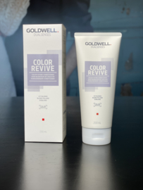 COLOR REVIVE KLEUR CONDITIONER IJs Blond 200ml