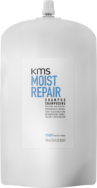MOISTREPAIR Shampoo 750ml