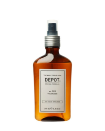 DEPOT no.305 Volumizer Spray 200ml
