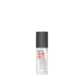 TAMEFRIZZ De-Frizz Oil 100ml
