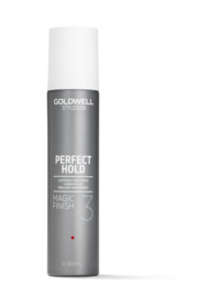 PERFECT HOLD