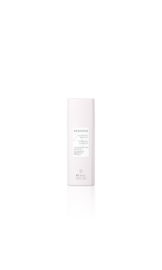 COLOR PROTECTING SHAMPOO 250ml