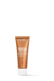 STYLESIGN CREATIVE TEXTURE Supergo Structure Styling Cream 75ml