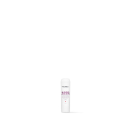 DUALSENSES BLONDES & HIGHLIGHTS Anti-Yellow Conditioner 200ml
