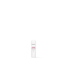 DUALSENSES COLOR  EXTRA RICH Restoring Conditioner 200ml