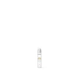 DUALSENSES RICH REPAIR 6 Effects Serum 100ml