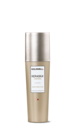 KERASILK CONTROL Smoothing Fluid 75ml