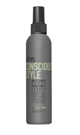 CONSCIOUS STYLE MULTI BENEFIT SPRAY 200ml
