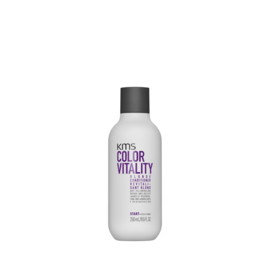 COLORVITALITY Blonde Conditioner 250ml