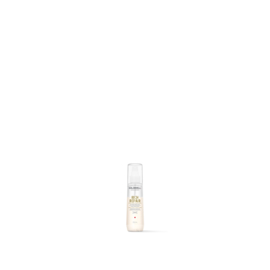 DUALSENSES RICH REPAIR Restoring Serum Spray 150ml