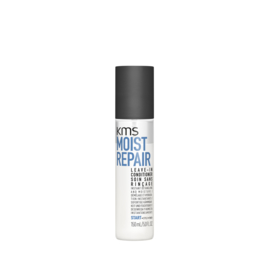MOISTREPAIR Leave-In Conditioner 150ml