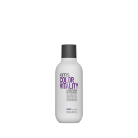 COLORVITALITY Conditioner 250ml