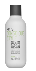 CONSCIOUS EVERYDAY CONDITIONER 250ml
