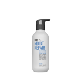 MOISTREPAIR Cleansing Conditioner 300ml