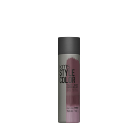 STYLECOLOR Velvet Berry 150ml