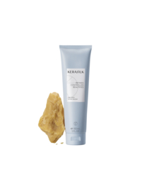CURL BALM 150ml