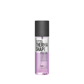 THERMASHAPE Quick Blow Dry 200ml
