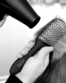 VARIS Vent Brush
