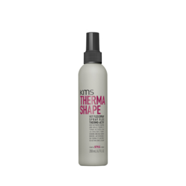 THERMASHAPE Hot FLex Spray 200ml
