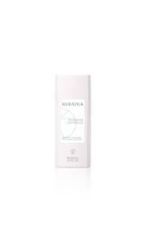 SMOOTHING CONDITIONER 200ml