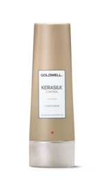KERASILK CONTROL Conditioner 200ml