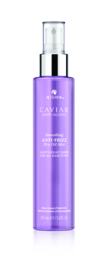 CAVIAR Smoothing ANTI-FRIZZ Dry Oil Mist 147ml