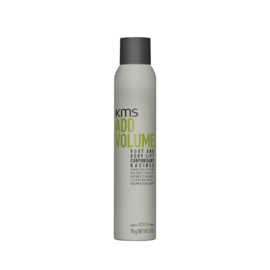 ADDVOLUME Root And Body Lift 200ml