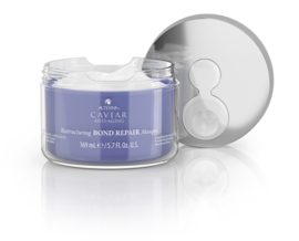 CAVIAR Restructuring BOND REPAIR Masque 161g