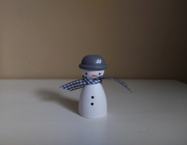 Sneeuwpop