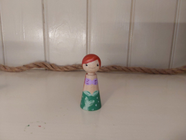 Ariel