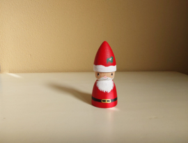 Kerstman