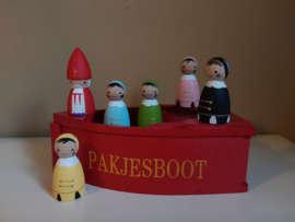 Hoofdpiet