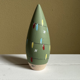 Kerstboom