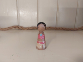 Vaiana