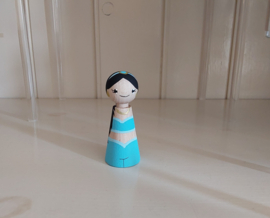 Jasmine