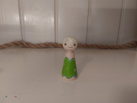 Tinkerbel