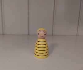 Bij