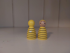 Bij